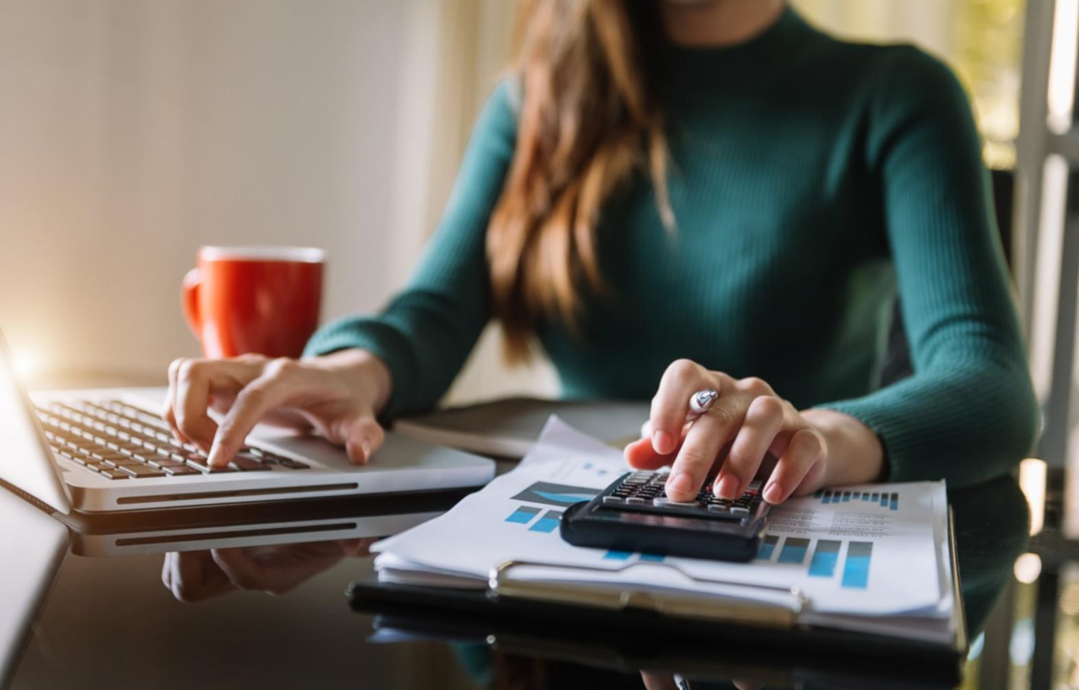 Zusammenarbeit und Teamdynamik in Aktion