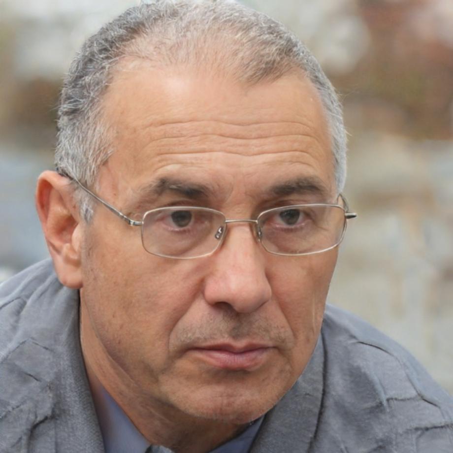 Teilnehmer eines Online-Teambuilding-Kurses