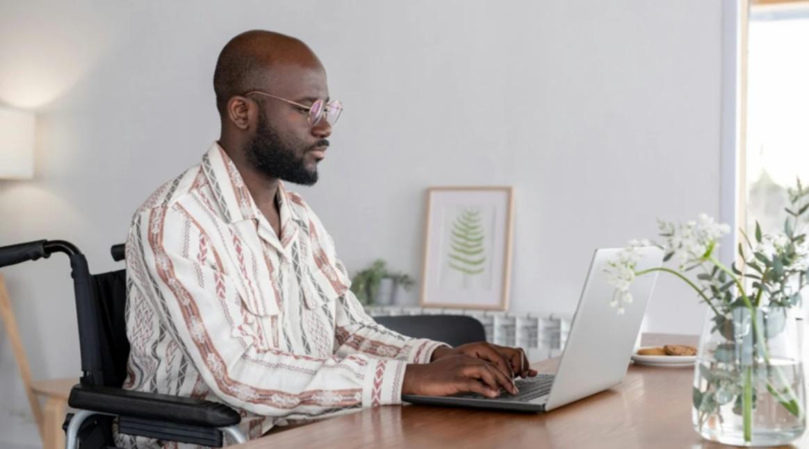 Workshop zur Verbesserung der Teamkommunikation